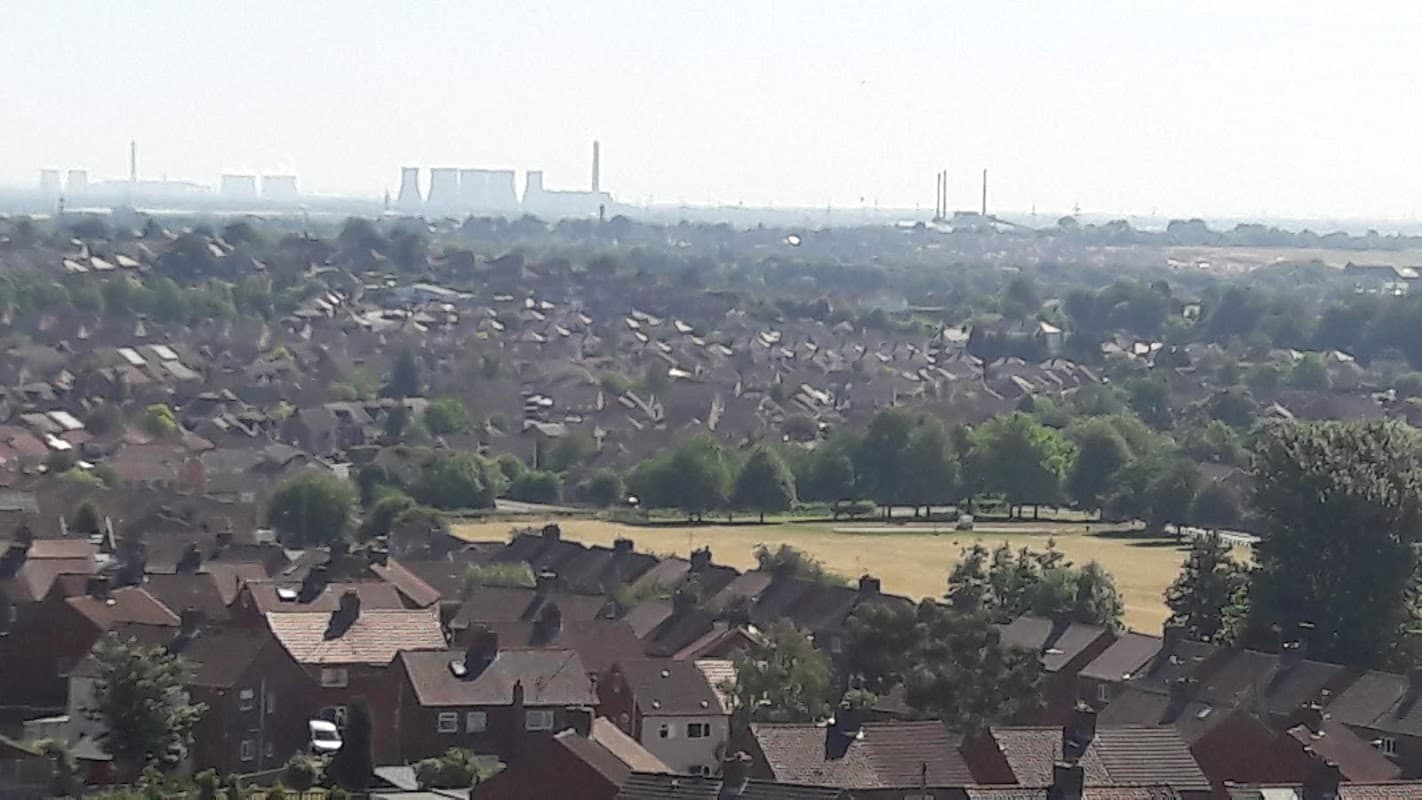 JJ ELECTRICAL AND PROPERTY SERVICES