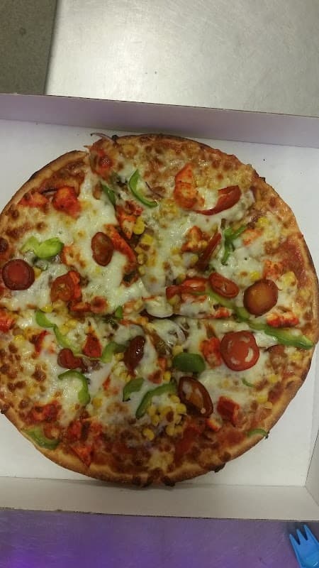 Kilnhurst Community Resource Centre - Community Centres in mexborough