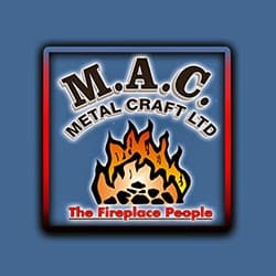 M.A.C. Metalcraft Ltd - DIY Stores in mexborough