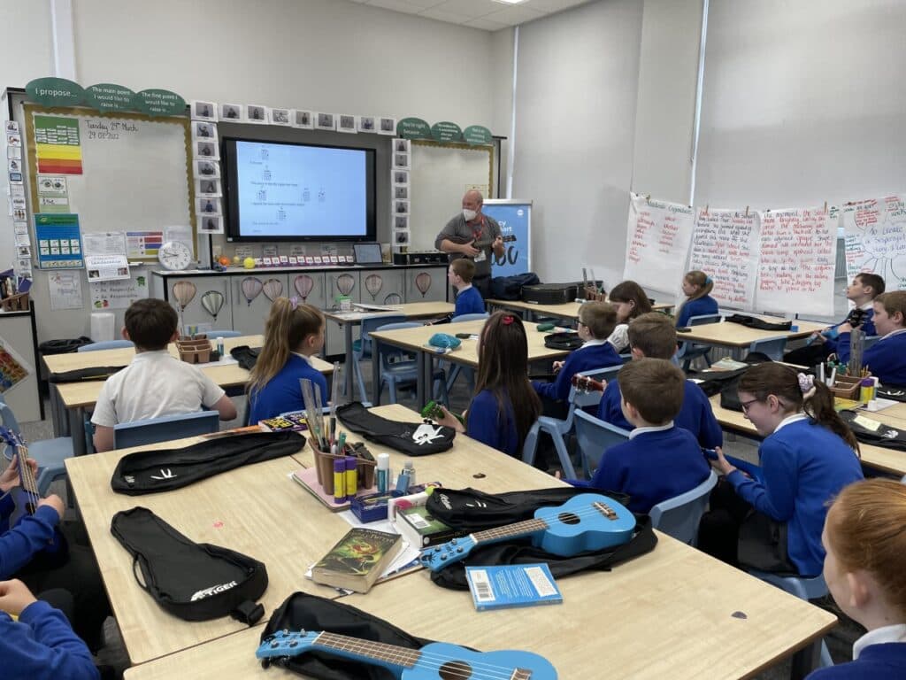 Montagu Academy - Secondary Schools in mexborough