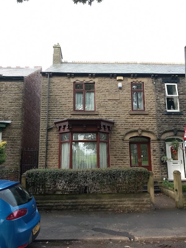 PS ELECTRICAL SERVICES (Mexborough) - Electricians in mexborough