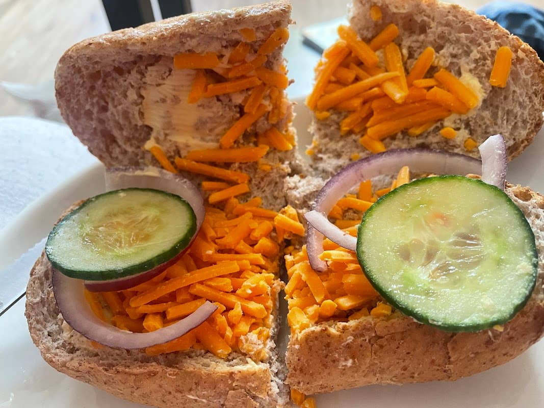 Staniforths (Mexborough) Ltd