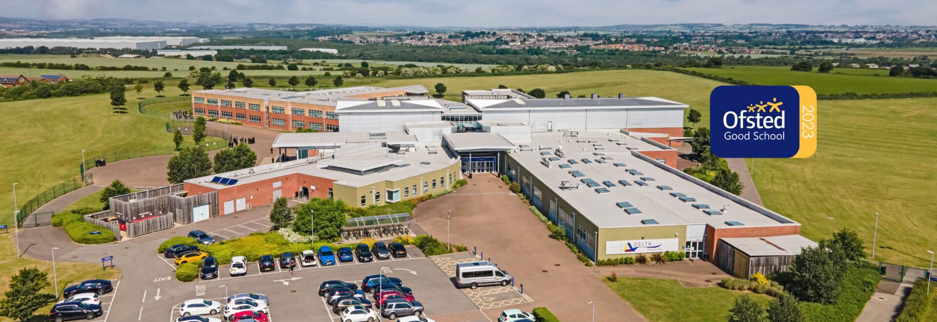 The Laurel Academy - Secondary Schools in mexborough
