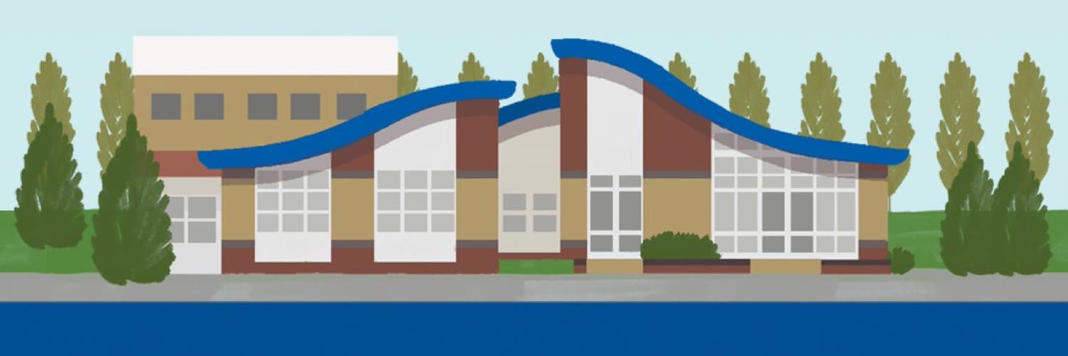 Windhill Primary School - Primary Schools in mexborough