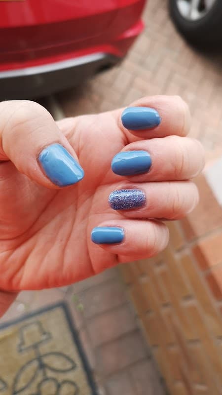 Zen Beauty Clinic & Advanced Training Academy