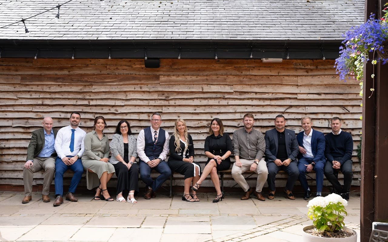 A and R Protection Specialists - Insurance in middlesbrough