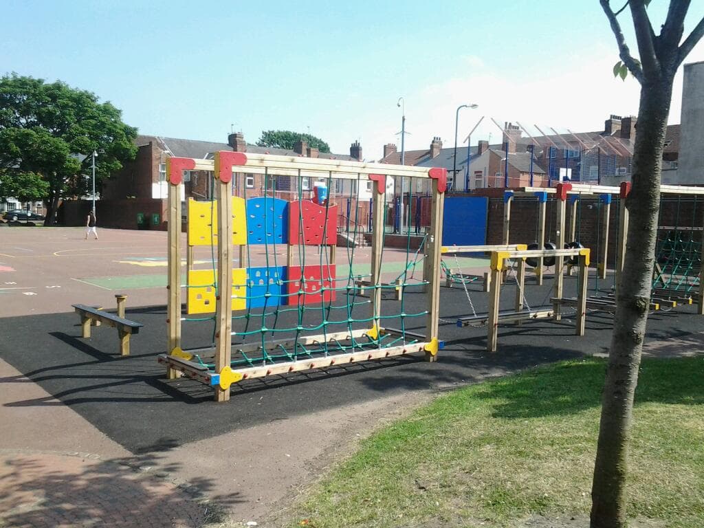 Abingdon Primary School - Primary Schools in middlesbrough