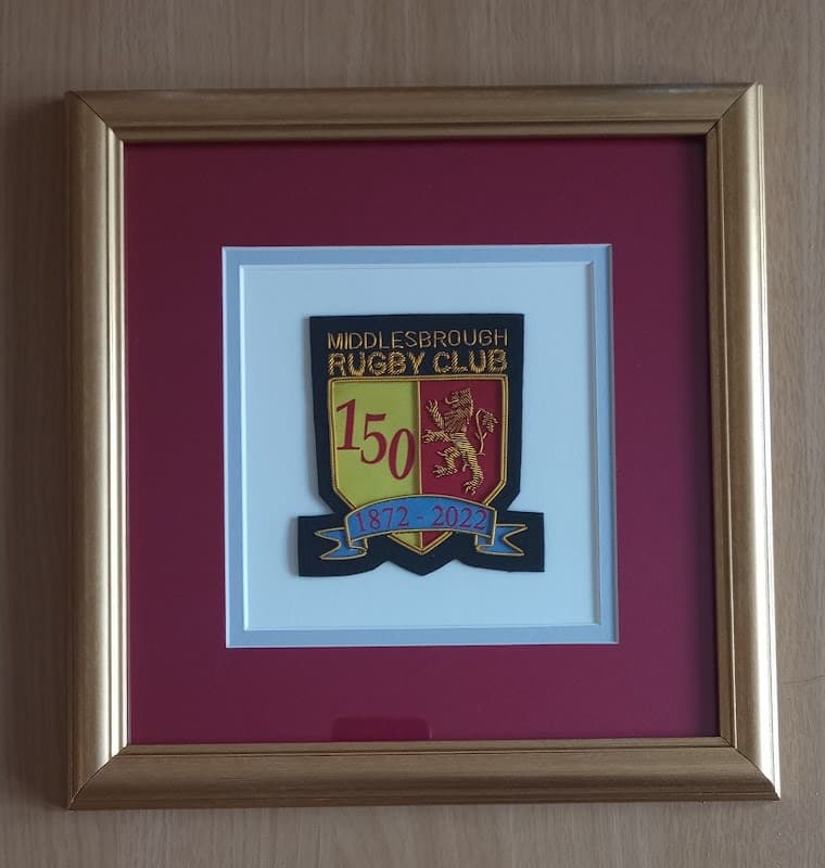 Artline Gallery - Art Supplies in middlesbrough