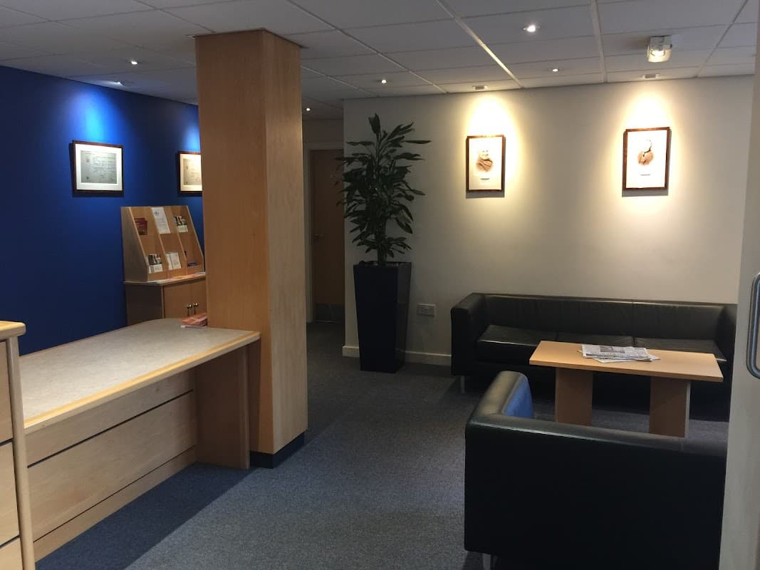 Askews Solicitors - Solicitors in middlesbrough