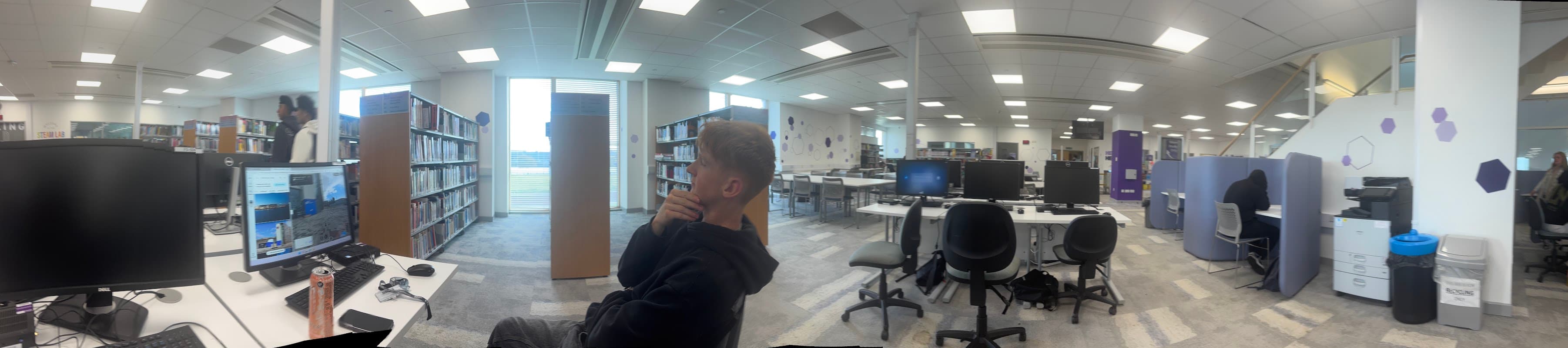 ATM - ATMs in middlesbrough