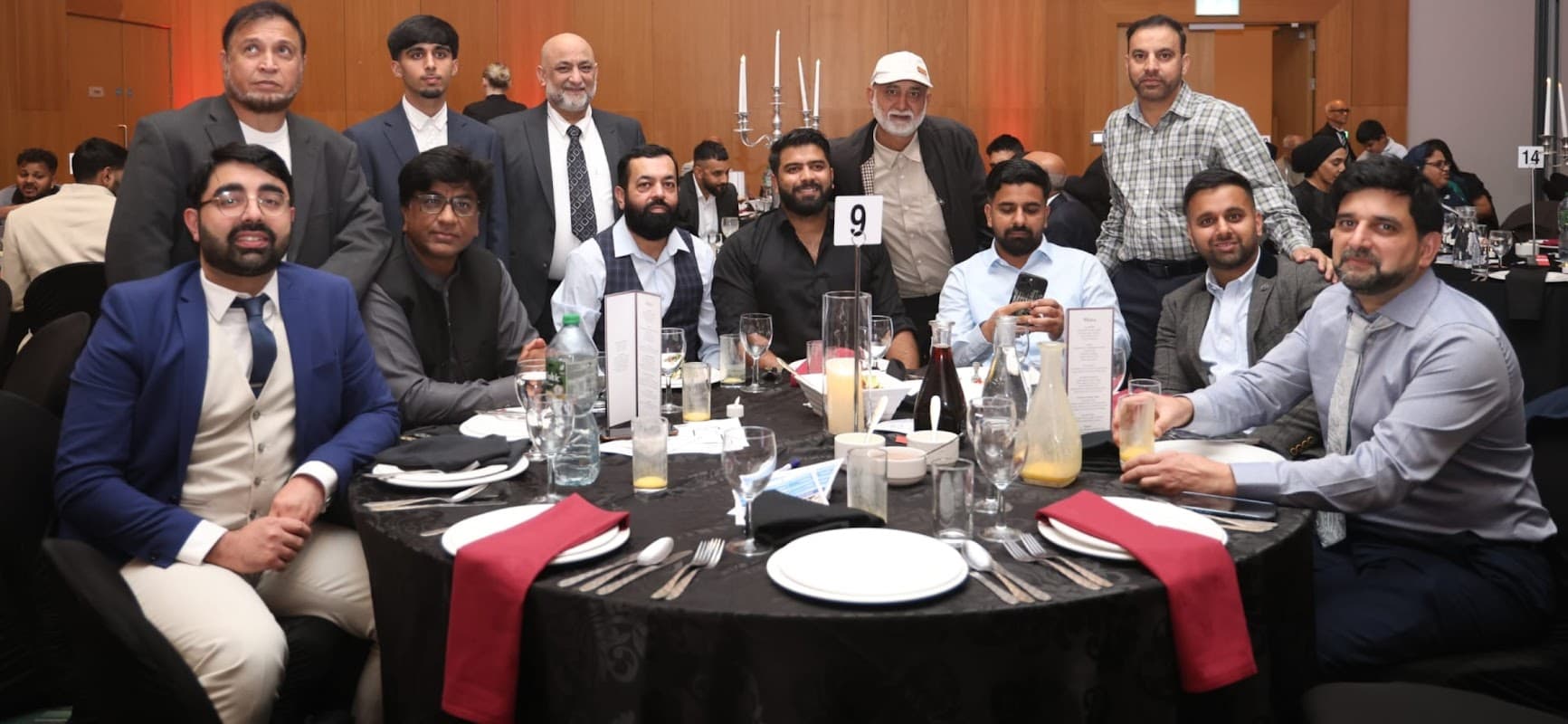 Balti Hut Indian Takeaway Middlesbrough - Takeaway in middlesbrough