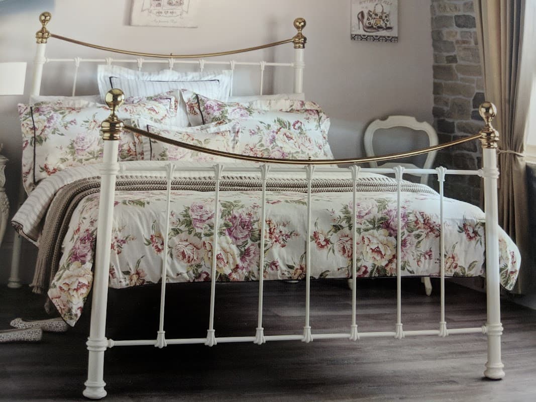 Bedworld - Bed Shops in middlesbrough