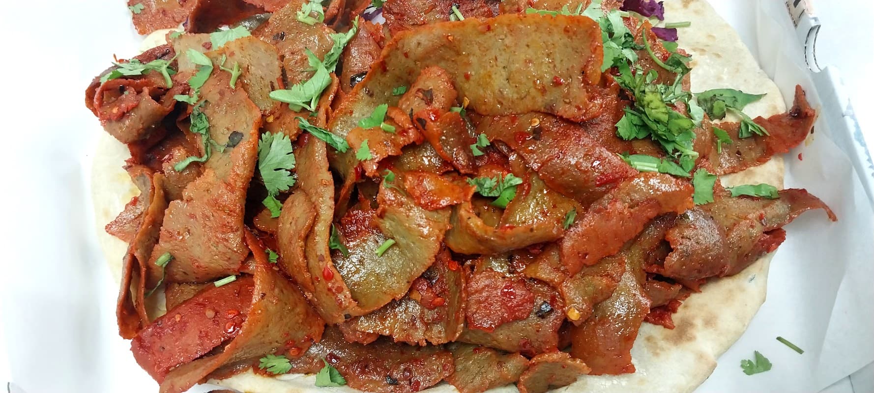 Best Buy Fisheries - Takeaway in middlesbrough