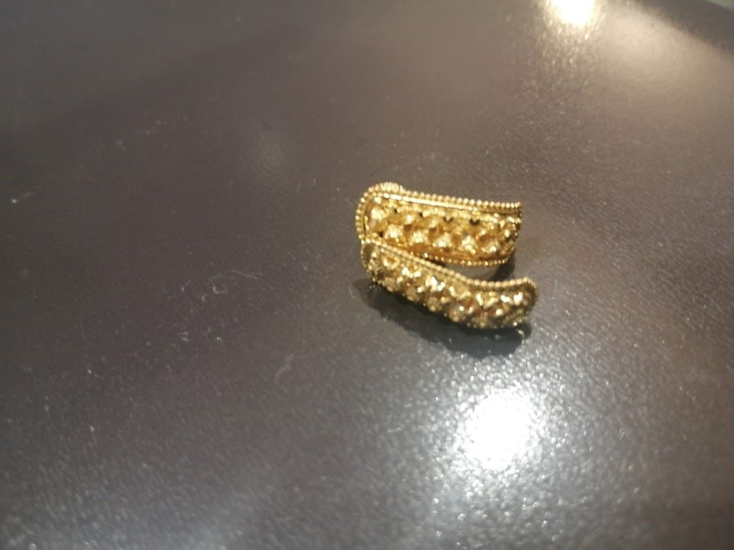 Boro Jewellers - Jewellers in middlesbrough