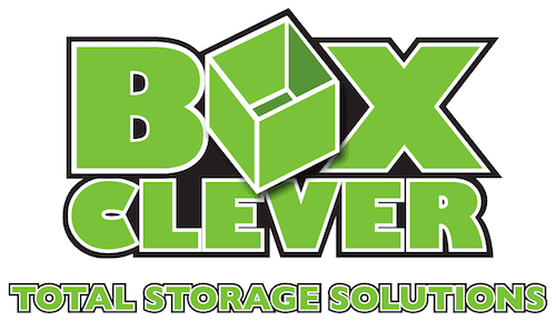 Box Clever - Head Office - Self Storage in middlesbrough