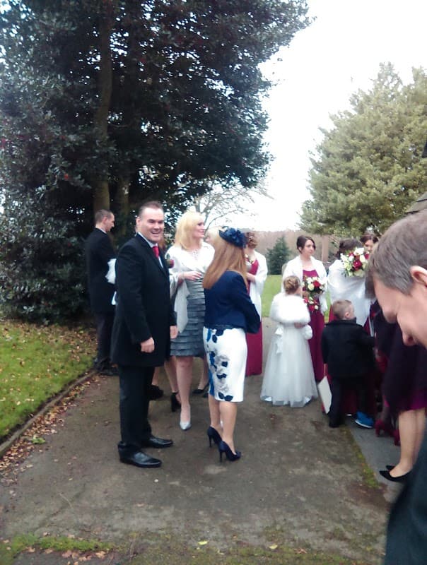 Box Clever - Self Storage in middlesbrough