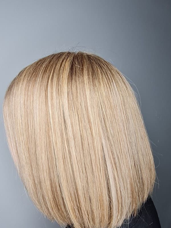 Contemporary Middlesbrough Hairdressing - Hair Salons in middlesbrough