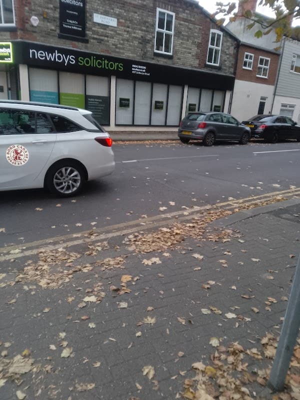 Dentali Middlesbrough - Dentists in middlesbrough