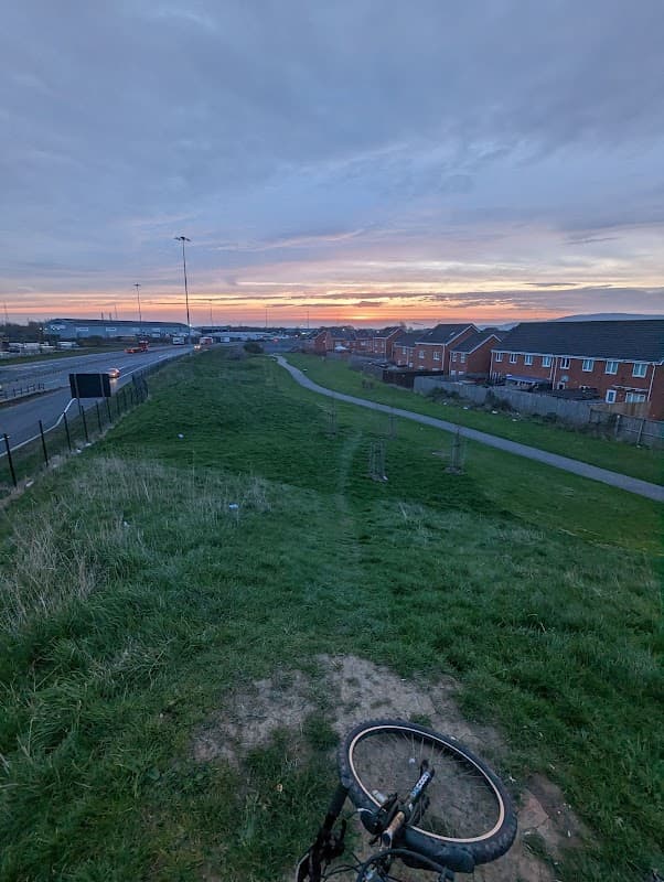 Dimples Riverside Day Nursery - Nurseries in middlesbrough