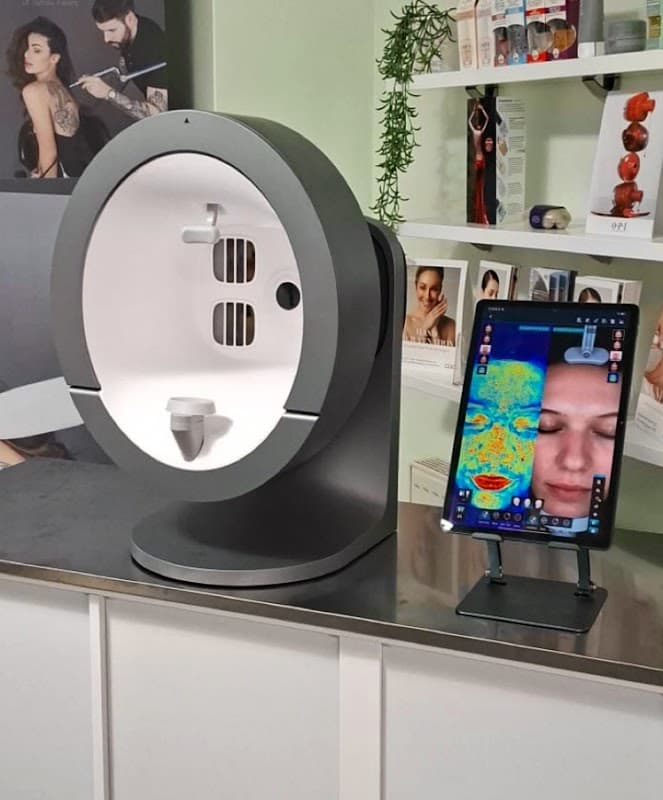 Freckles Beauty Clinic - Beauty Salons in middlesbrough