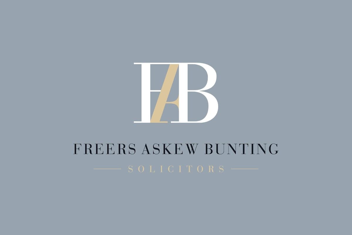 Freers Askew Bunting Solicitors - Solicitors in middlesbrough