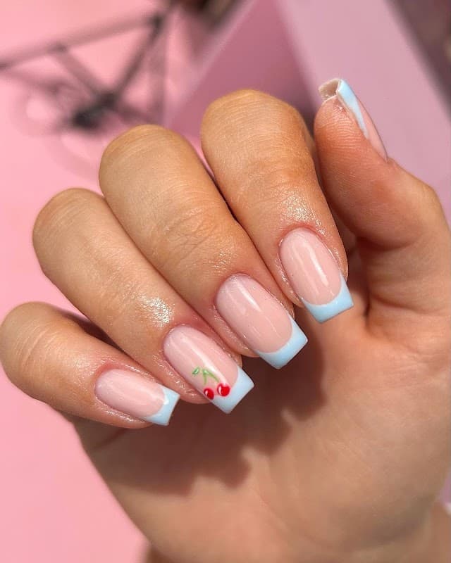 Gel&t BIAB Nail Salon Sydney - Nail Salons in middlesbrough