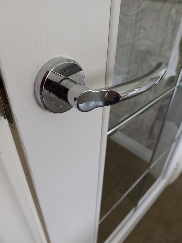 Hardware Supply - Ironmongers in middlesbrough