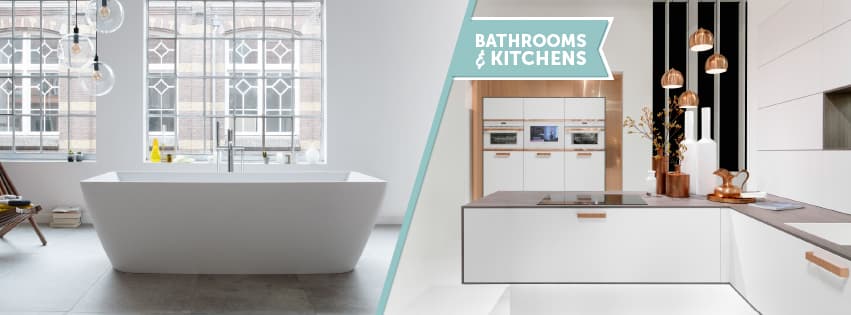 HS Interiors - Homeware in middlesbrough