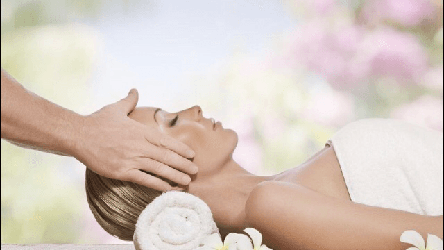 Lilyann Beauty Room | Beauty Therapist - Beauty Salons in middlesbrough