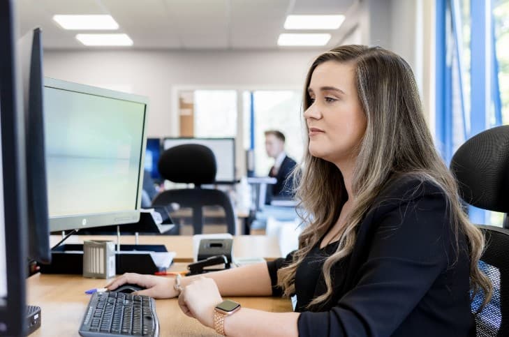 M. Wasley Chapman & Co - Chartered Accountants Middlesbrough - Accountants in middlesbrough