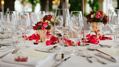 Masjid Maryam - Mosques in middlesbrough