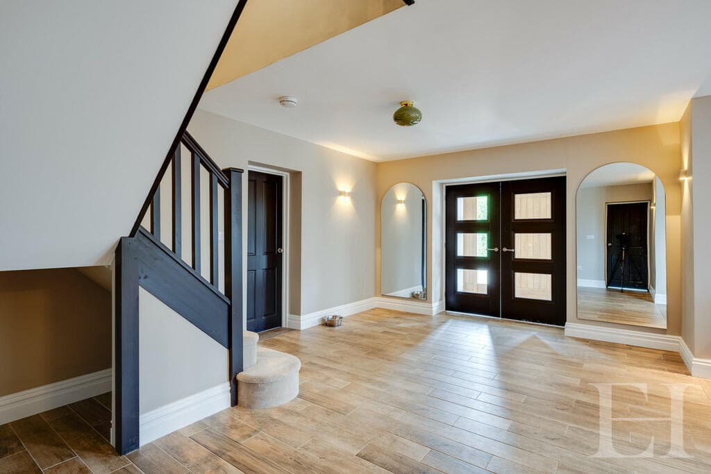 Mulberryโs - Painters & Decorators in middlesbrough