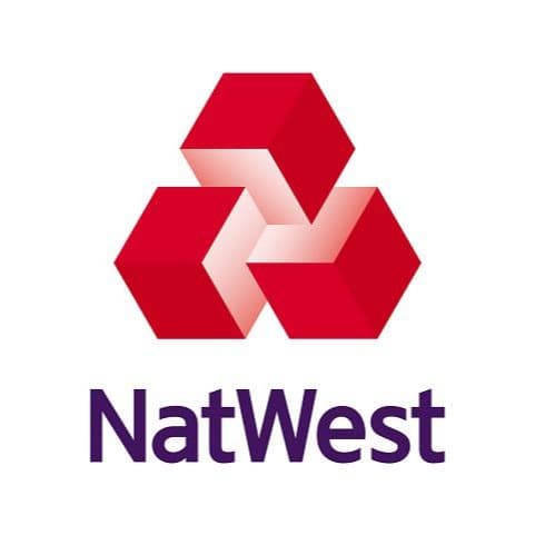 NatWest Middlesbrough - Banks in middlesbrough