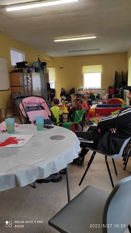 New Life Church, Middlesbrough - Churches in middlesbrough