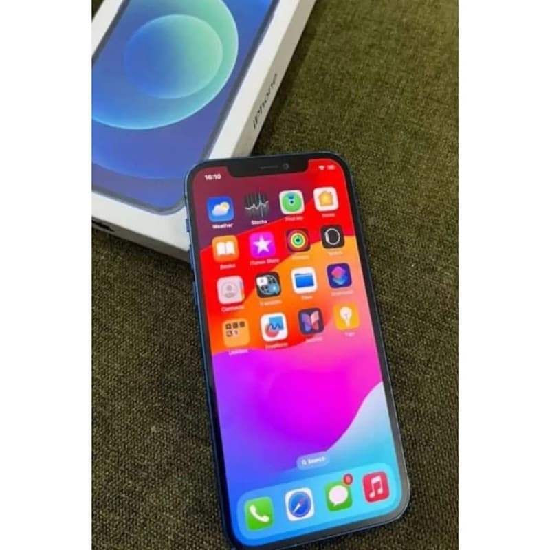 Retronics Market Place - Tech & Electronics in middlesbrough