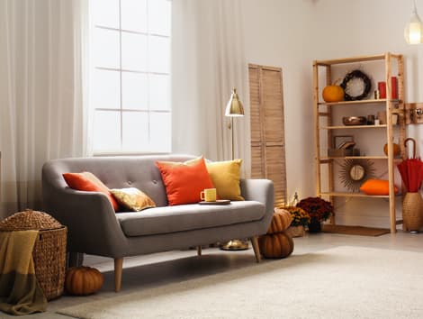 Ruby's Room - Furniture Store Middlesbrough - Furniture Shops in middlesbrough