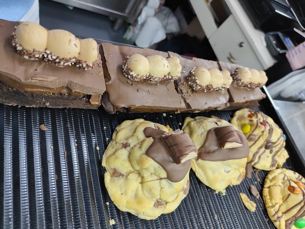 Sing Tea Bubble Tea Middlesbrough - Tea Rooms in middlesbrough