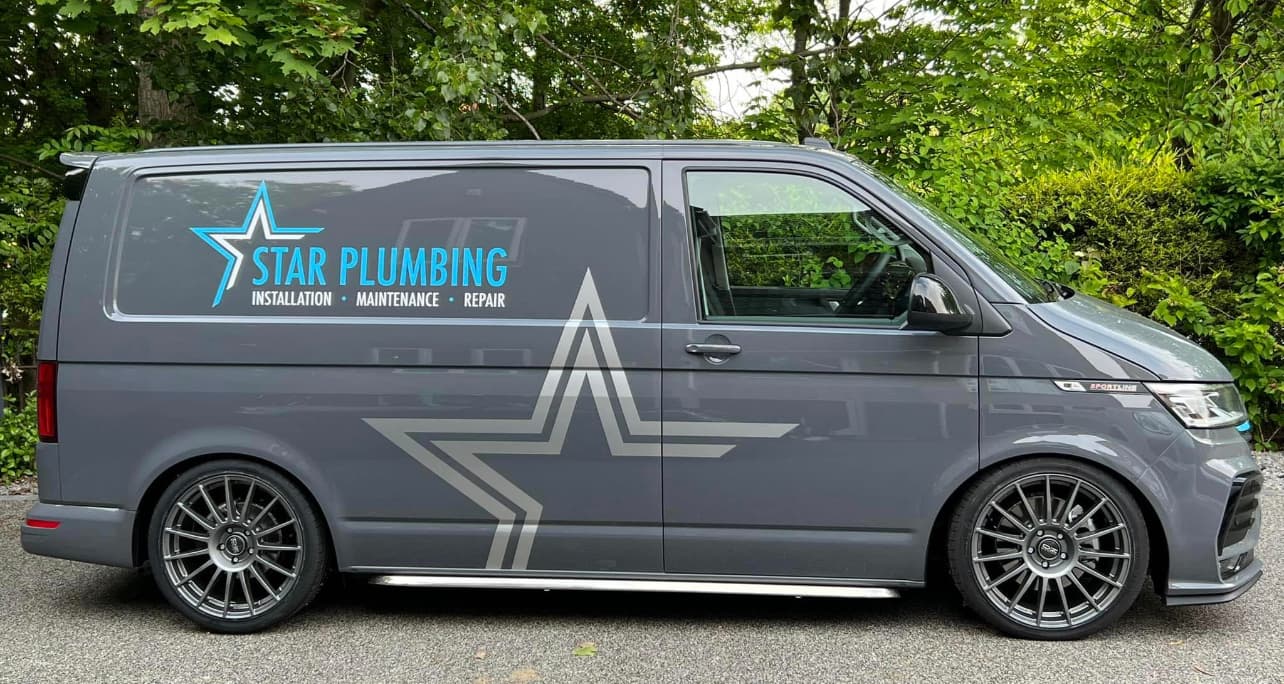 Star Plumbing - Plumbers in middlesbrough