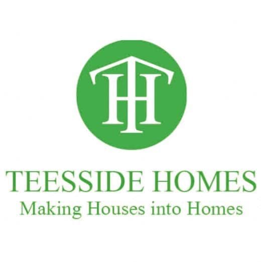 Teesside homes ltd - Estate Agents in middlesbrough