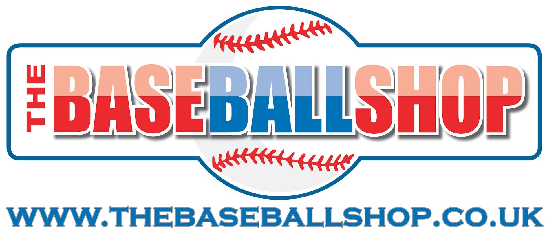 The Baseball Shop - Sports Shops in middlesbrough