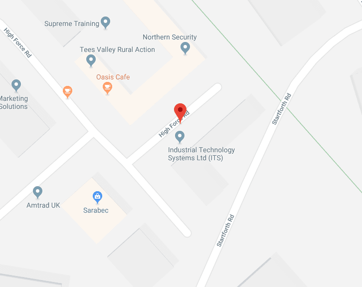 The Linthorpe Pharmacy - Pharmacies in middlesbrough