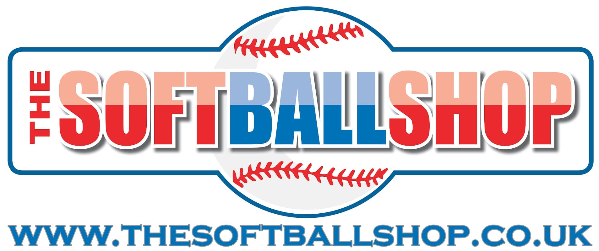 The Softball Shop - Sports Shops in middlesbrough