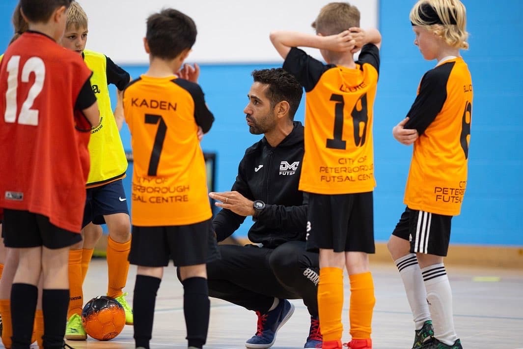 TS3 Sports - Sports Shops in middlesbrough