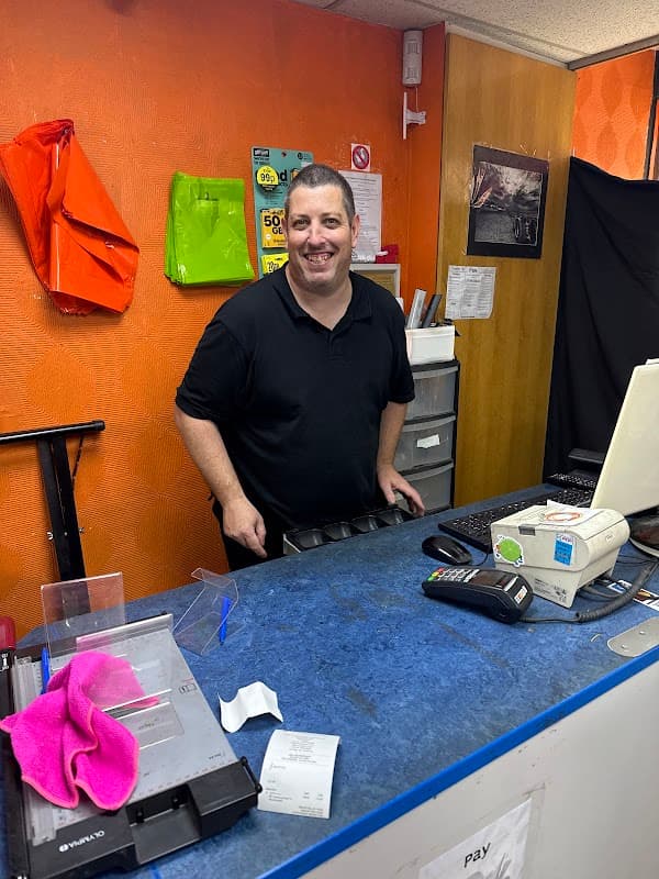 Tyne Bargains Middlesbrough - Discount Stores in middlesbrough