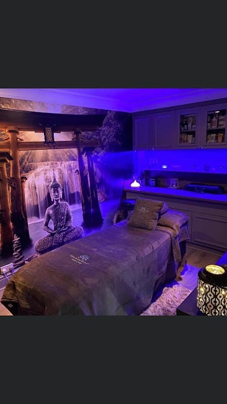 Ultra Chique Clinique