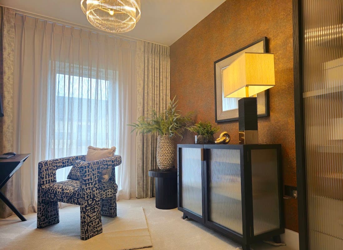 Vintage Charm - Homeware in middlesbrough