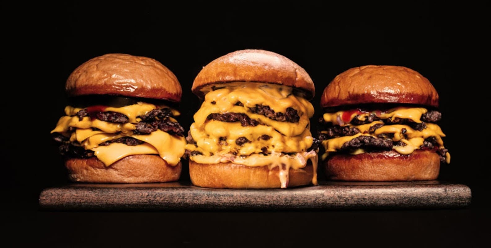 Zone 23 (Middlesbrough)