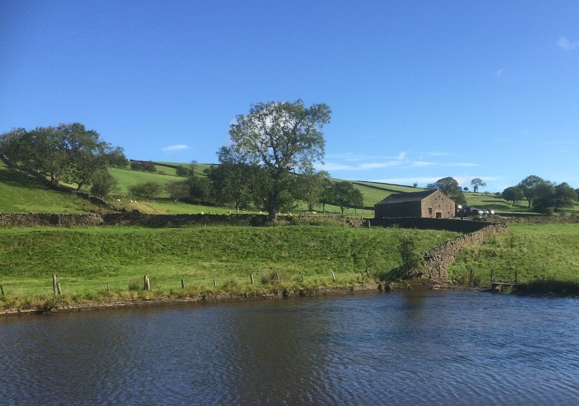 HRM Business Services Limited - Accountants in middleton cowling