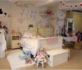 Millie Moo & Country Inspirations - Shop in leyburn