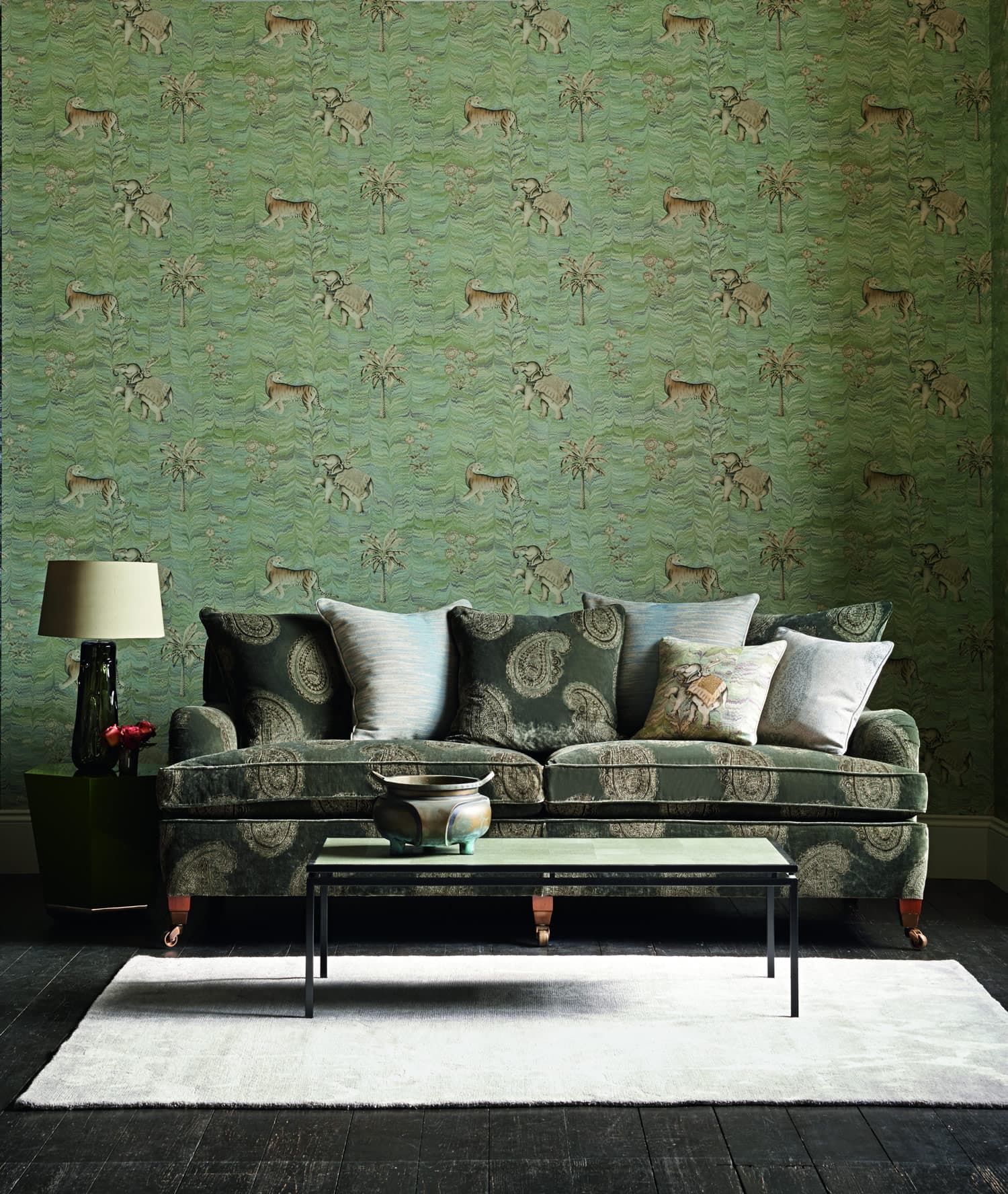 Milners of Leyburn - Shop in ripon